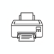 Inkjet