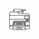 LaserJet