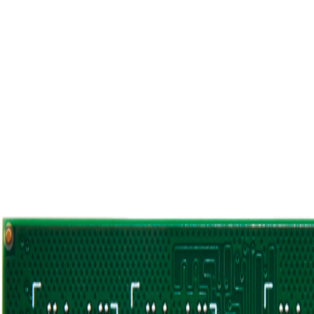 HP 4GB DDR3Lx64 204-pin 933MHz DIMM