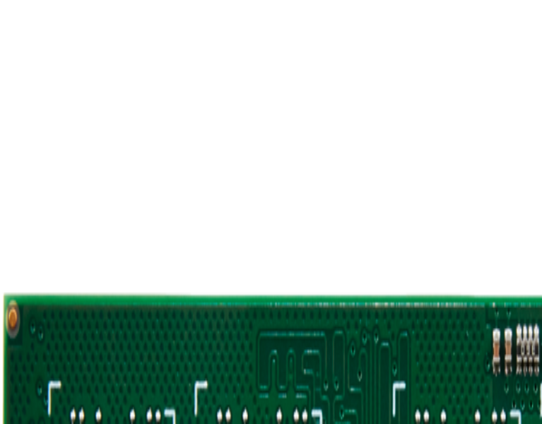 HP 4GB DDR3Lx64 204-pin 933MHz DIMM
