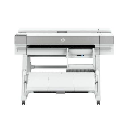 HP DesignJet T950 36-in Printer