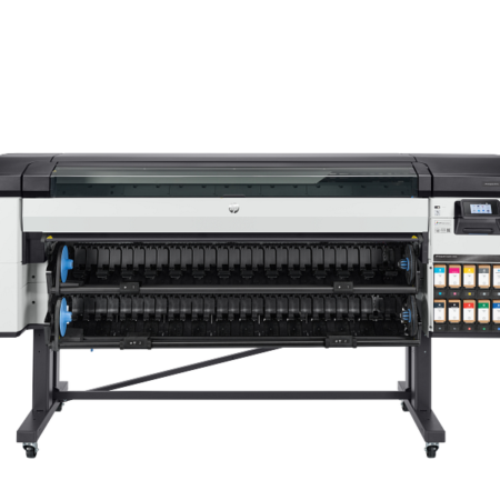 HP DesignJet Z9+ Pro 64-in Printer
