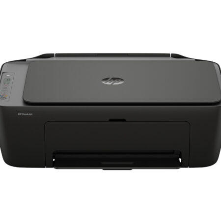 HP DeskJet 2955 All-in-One Printer