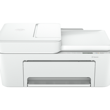 HP DeskJet 4227e All-in-One Printer
