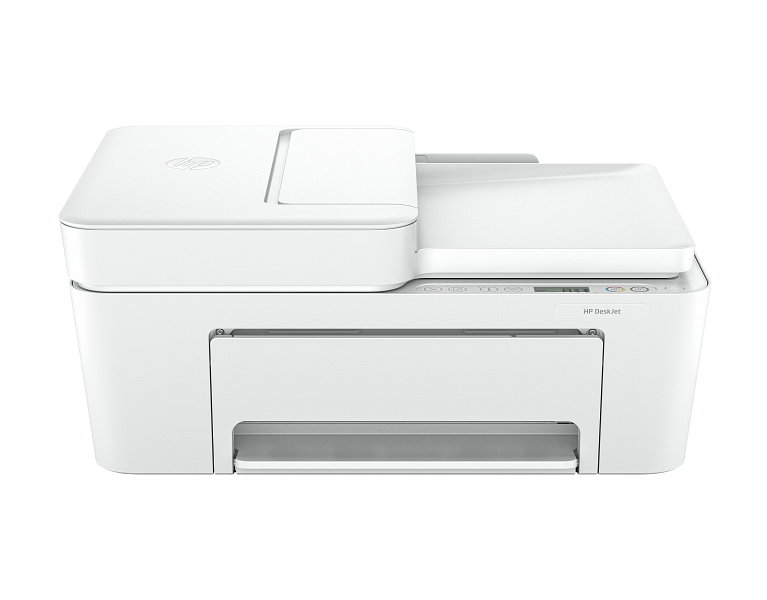 HP DeskJet 4227e All-in-One Printer