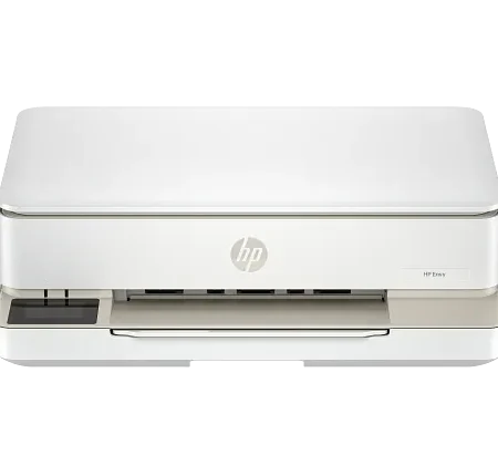 HP Envy 6155 All-in-One Printer