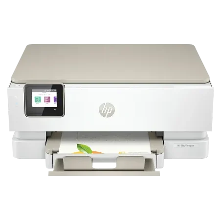 HP Envy Inspire 7255e AIO Printer