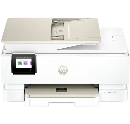 HP Envy Photo 7975 All-in-One Printer
