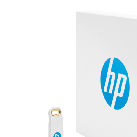 HP Gloss Enhancer Upgrade Kit