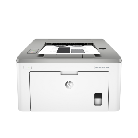 HP LaserJet Pro M118dw Printer