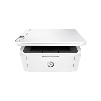 HP LaserJet Pro MFP M29w Printer