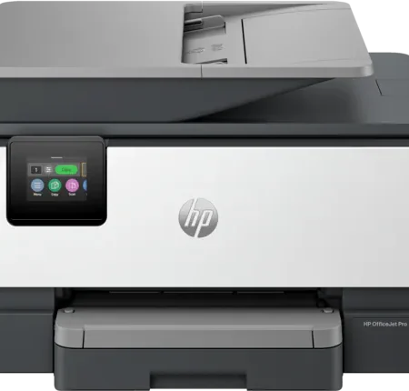 HP OfficeJet Pro 9125e All-in-One Prntr