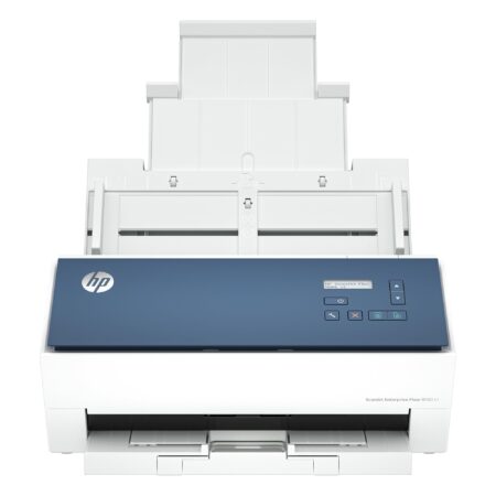 HP ScanJet Enterprise Flow 9000 s1