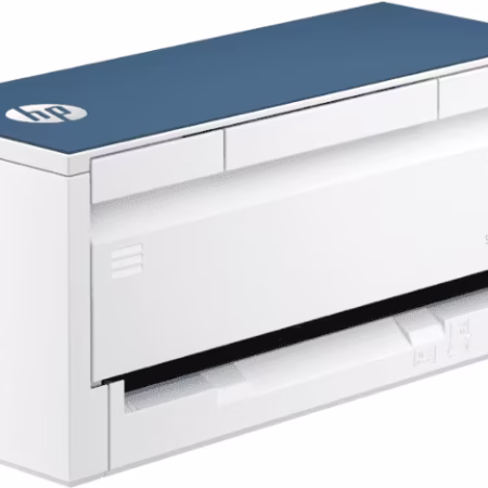 HP ScanJet Pro 4200 s1