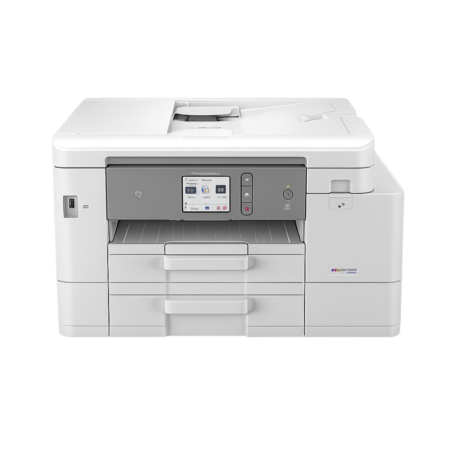 L3270CDW Wireless Digital Laser Color Printer